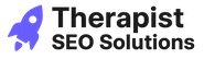 Therapist%20SEO%20Solutions